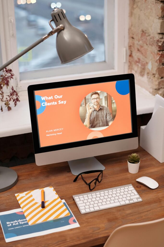 pexels photo 6476595 6476595